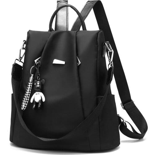 Женские рюкзаки OSOCE China At AliExpress