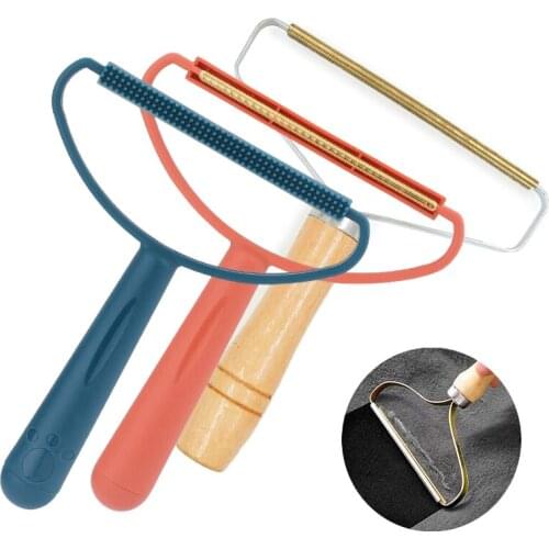 Щетка для чистки от шерсти PGY China At AliExpress