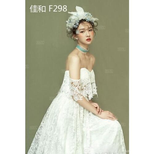 Pro Tie Dyed Muslin Backdrops for Photo Studio hand made portrait Photography Background Customized Wedding Backdrops F298