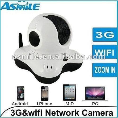 Safeguide CCTV Dome Cameras