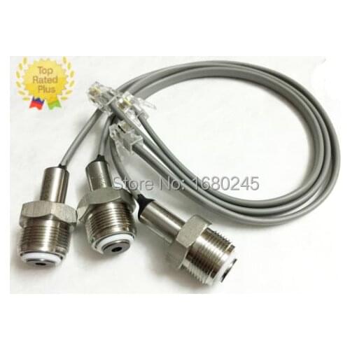 Titen 440 640 740 Airless Paint Sprayer Transducer 551649 Pressure Transducer Aftermarket paint sprayer replacement part