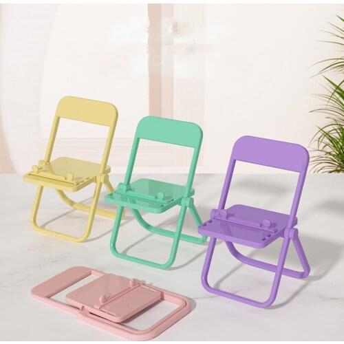 UKGO Mobile Phone Holders