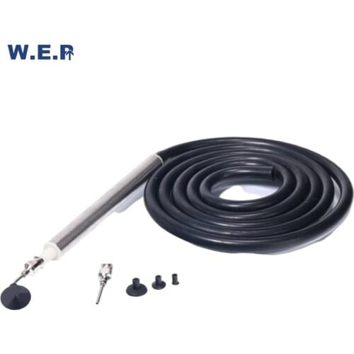 WEP 948 Suction Pen For 948 948-II Soldering Stations
