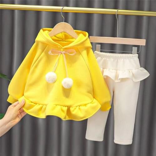 XJYIYUANLC Children's Clothing