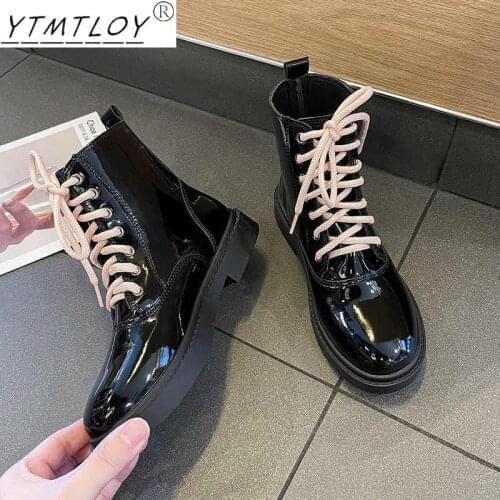 YTMTLOY Women's Shoes