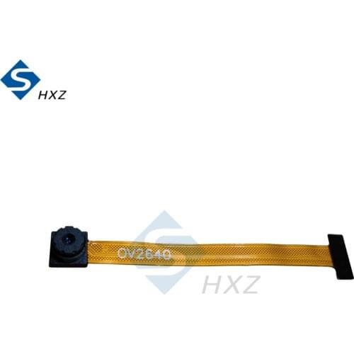 68 Degree Lens OV2640 Camera TTGO ESP32 SIPEED Camera Module