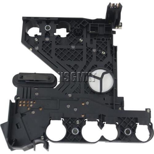 AP01 Automatic Gearbox Control Unit For Chrysler Dodge 05-13 68021352AA 52108308AA 1402701261