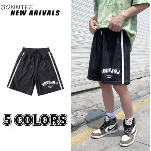 Мужские короткие шорты BONNTEE China At AliExpress