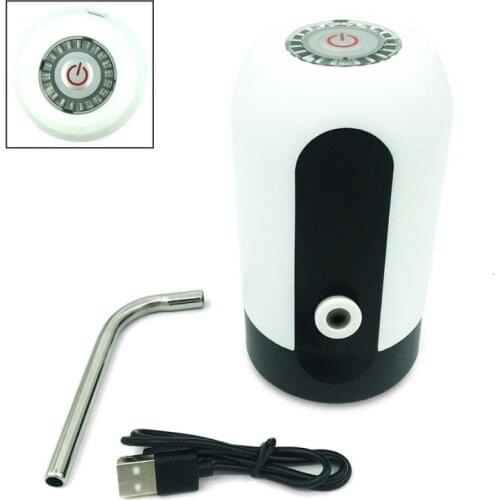 Buffer Home And Garden Products