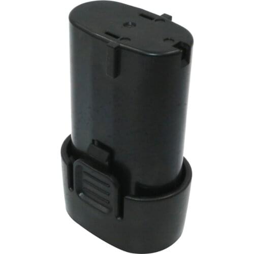 Power tool battery,Mak 7.2B,3000mAh,Li-ion,BL7010,194356-2,194355-4,G1131365,TD021D,TD021DS,TD021DSEX,TD021DSW,TD021DZ