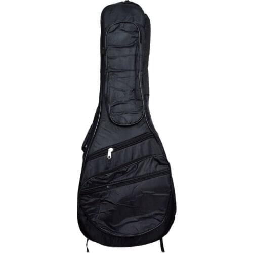 Classic Guitar Carry Case Gigbag Bag Extreme XGSC
