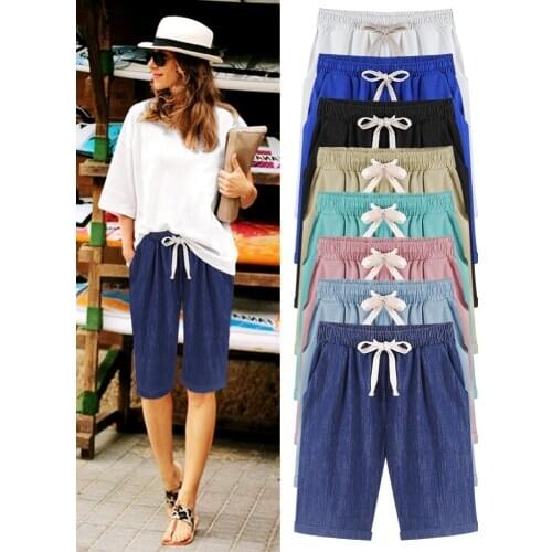 Womens Summer Shorts Cnivzi China