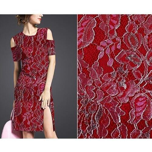 COOL Fashion!COOOL Life! Organza