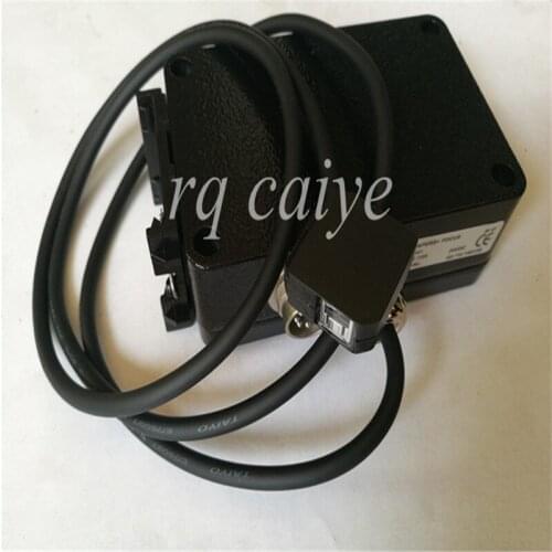 Sensor para Heidelberg G2.110.1461 SM52 PM52