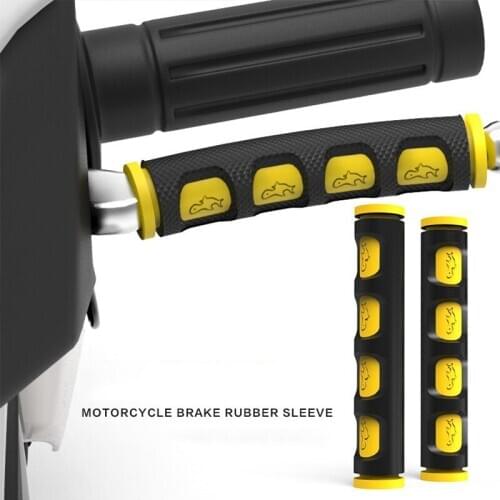 DEDOMON Motorcycle Frames & Mounts