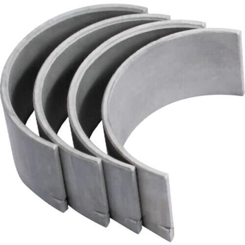 Motorcycle Engine Parts Connecting Rod Bearing STD +25 +50 +100+150 +200 For Suzuki GW250 2011-2017 GW 250