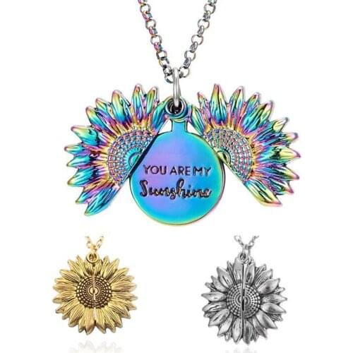 Подвески золотые Giraffita China At AliExpress