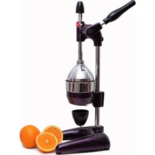 Ildadama.ru Manual Juicers