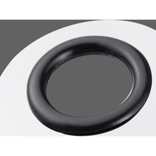 Stainless Steel Makeup Mixing Palette with Spatula Tools Heart Shaped Cosmetic Tool for Nail Art Eye Shadow Eyelash Pigment