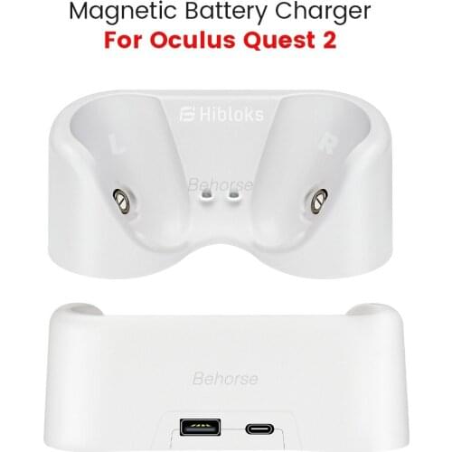 Устройства VR/AR IPEGA China At AliExpress