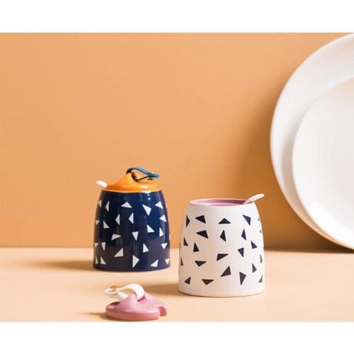 KAKOMILA Cookware Sets