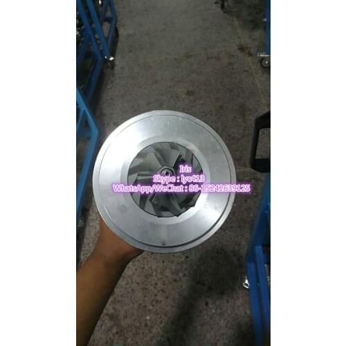 Cartridge for GT2052S Turbo 727264-0001