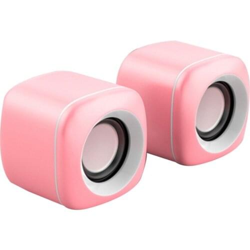 KEEPRO Audio Speakers