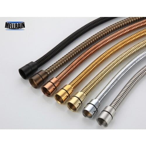 MELLRAIN Plumbing
