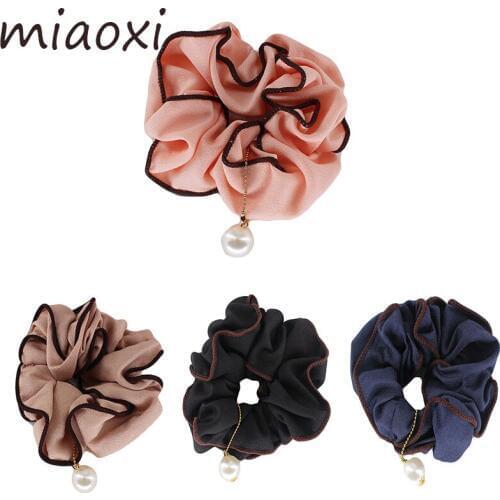 Miaoxi Sewing Supplies