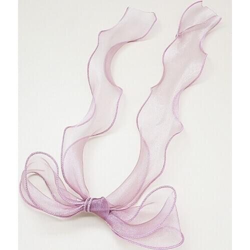 Fashion Woman Girl Bridal Hairpin Sweet Princess Ribbon Hair Clip Big Bow Hairgrips Hair Bows Headwear Hair Accessories