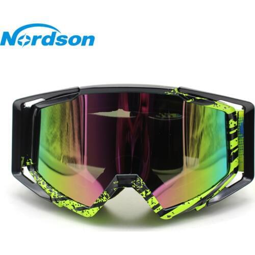 Nordson Safety Glasses For Work