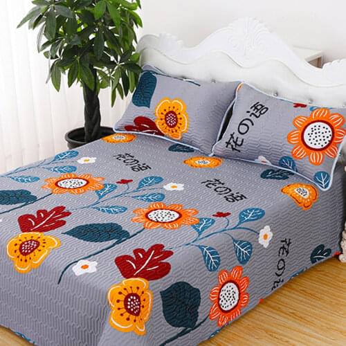 2021 New Spring Summer Quilt Blanket Bedding Cover Sheets Bed Plaids Coverlet 90*200cm/150*220cm,200*220cm
