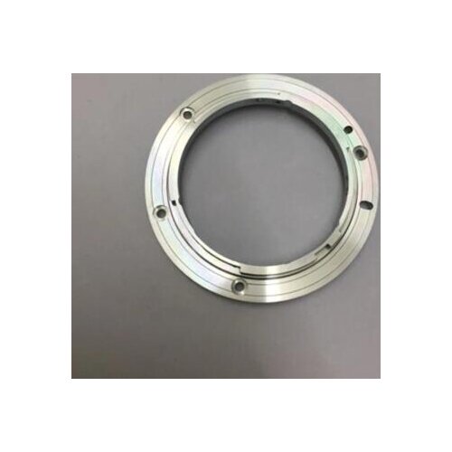 Original for Nikon 105MM 105 fixed-focus bayonet lens bayonet base repair parts