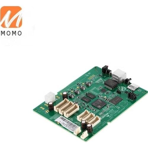 Control board for Z9 mini V9 Z9 Controller