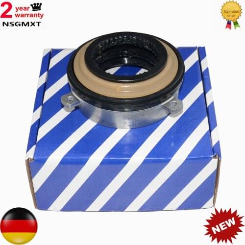 AP01 Fast shipping LOCK HUB ACTUATOR For SSANGYONG Actyon (Sports) Kyron 4151009000 4151009100