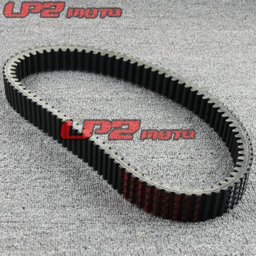Motorcycle Driving Belt For CF Moto CF450 CFORCE450 CF18 Four Wheel All Terrain Vehicle Transmission Belt Drive Belt