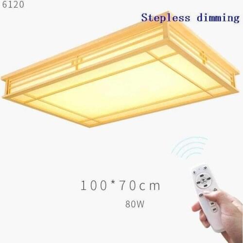 Colgante moderna plafonnier moderne luminaria avize celling for living room plafondlamp de lampara techo led ceiling light
