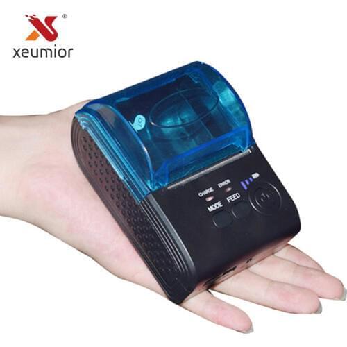 Xeumior Paper