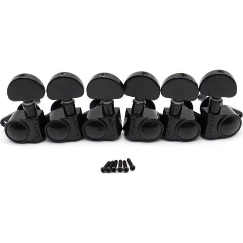 XIYANGJUAN Accessories For Musical Power Tools