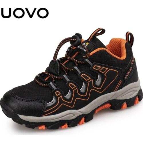 Детская спортивная обувь YAOYAO BEAR China At AliExpress