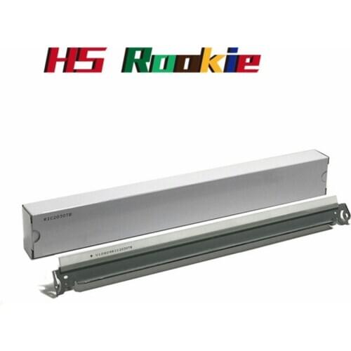 10pcs Transfer Cleaning Blade For Ricoh Aficio MPC 2030 2050 2550 2530 MPC2030 MPC2050 MPC2550 MPC2530 Copier Spare Parts