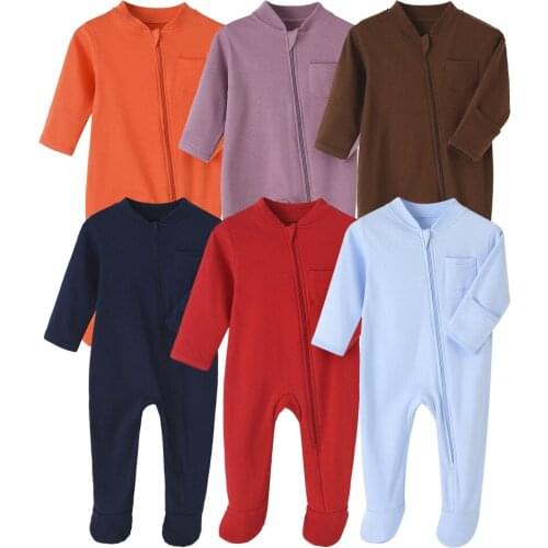 1&2Pcs Sets Baby Boy Clothes Newborn Girl Rompers Fashion 2021 New Style Infantil Toddler Roupas de bebe Costumes