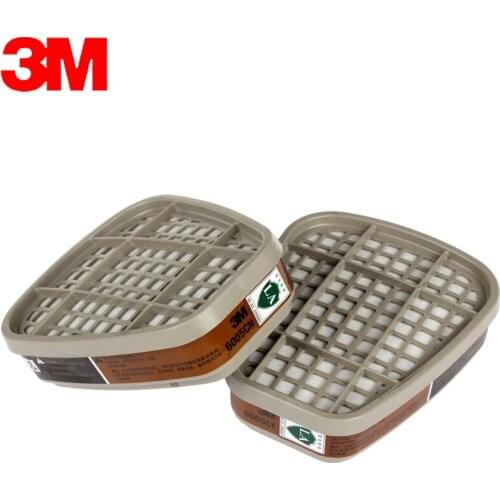 6005CN dust filter box 6200 7502 6800 dust cover