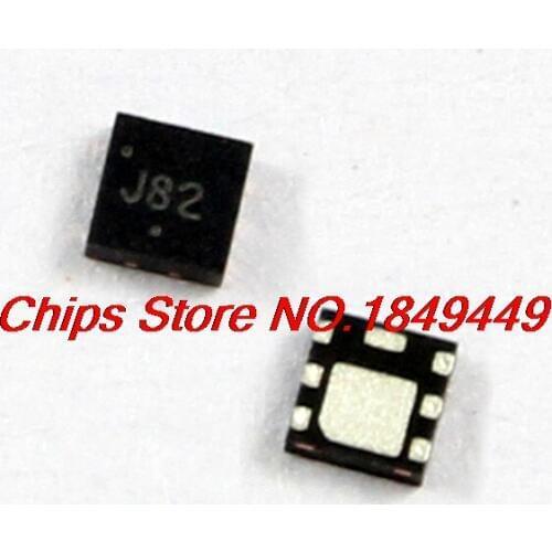 A5940 A5941 BA5837 BA5838 BA5965 BA7660 BD7789 BD7915 CAP1006 CSRG0530 ESD8024 ESD9D5.0 GPR343 HMC333 HMC377QS16 HMC420QS16 HMC4