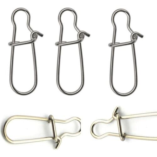 Albacore Goods For Sports And Recreation