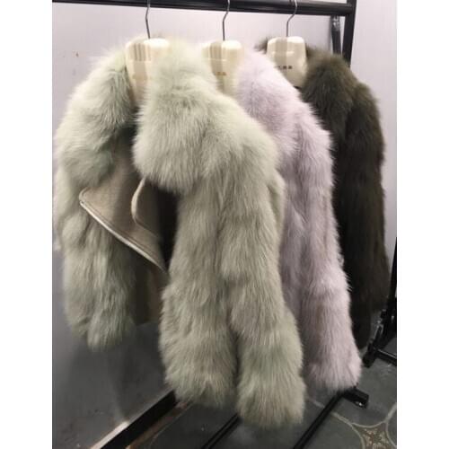 Женские зимние куртки Cuwhf China At AliExpress