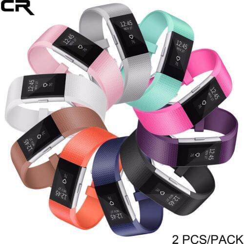 DUSZAKE Watch Accessories