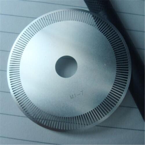 Photoelectric Encoder M1-7 Inverter Meter Wheel Photoelectric Speed Sensor Robot Speed Code Disc Velocity Diy Rc Toy Kit Part