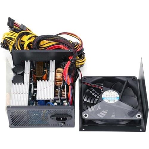 FREEZE MOD Computer Cases China