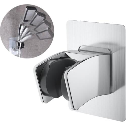 Houseeker Shower Holders